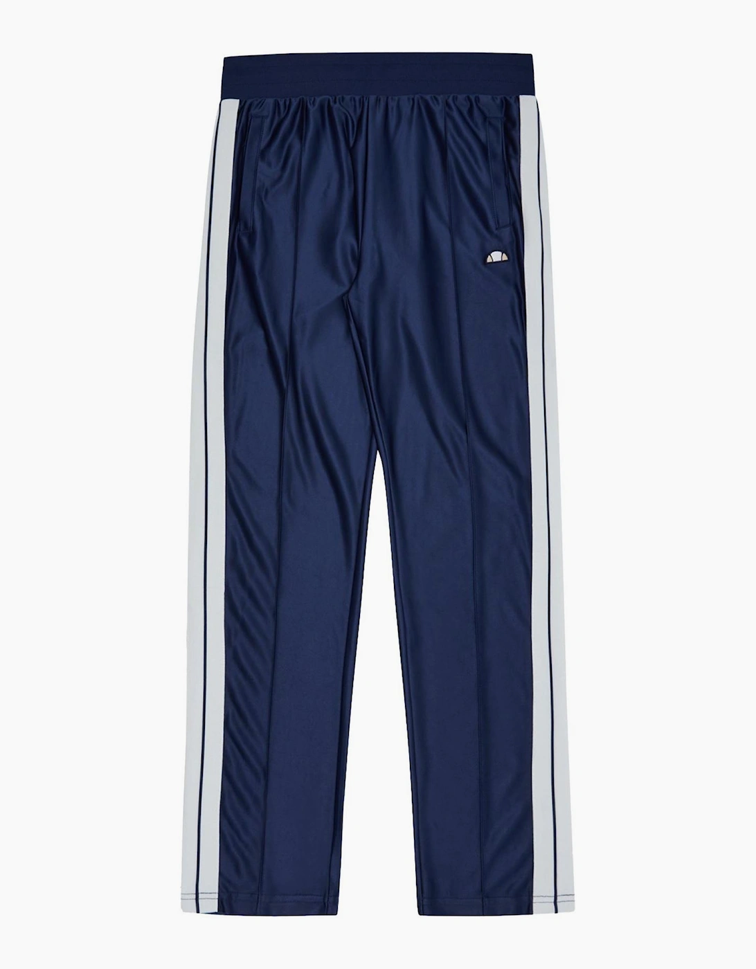 Ellesse Men's Navy Roverto Trac - Size: Regular/36