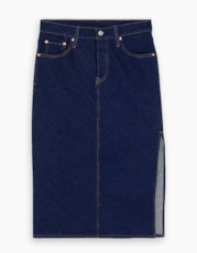 1954 Rinse