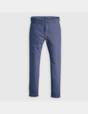 Crown Blue Shdy