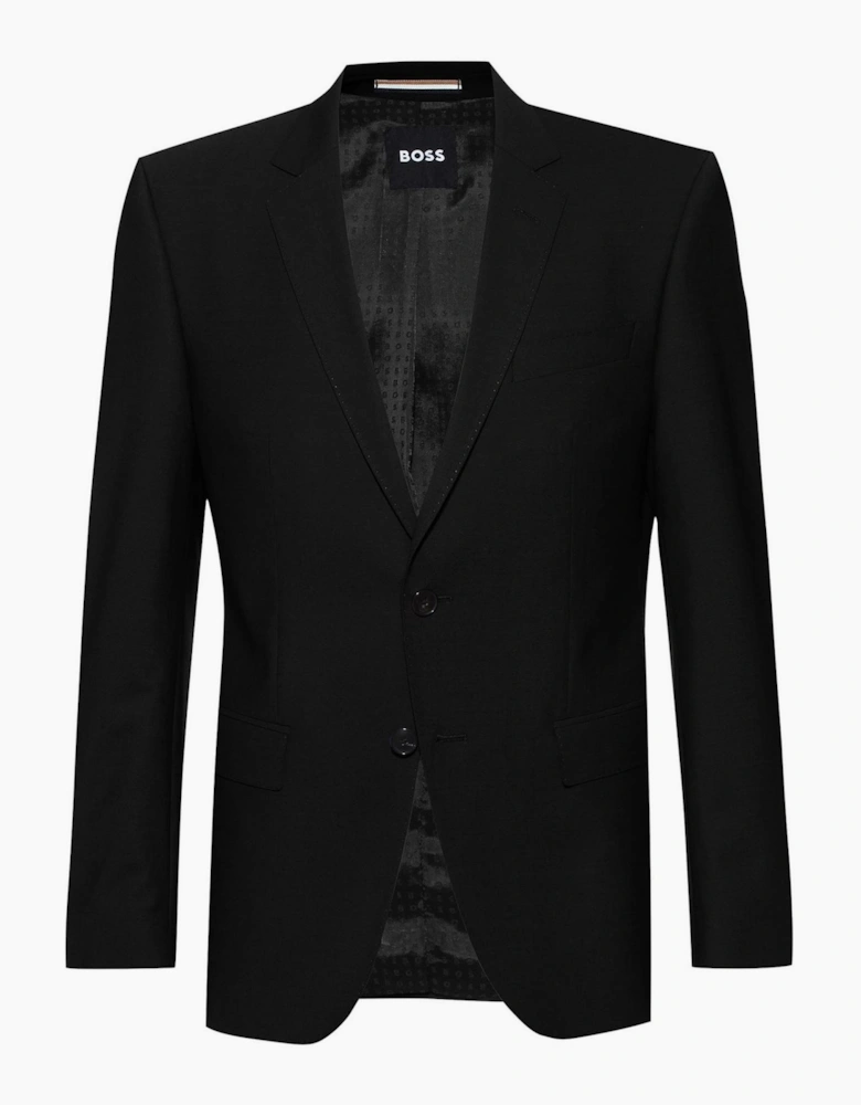 Mens H Huge Mm C 224 10245447 01