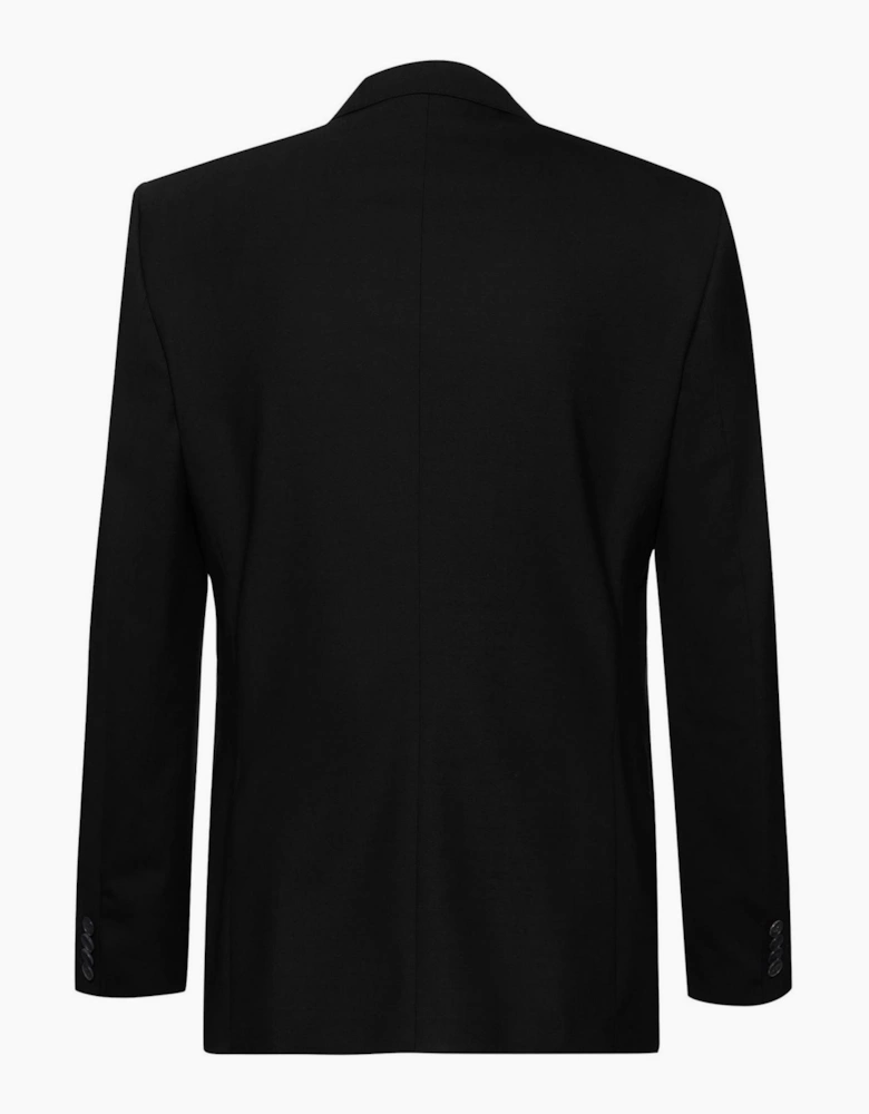 Mens H Huge Mm C 224 10245447 01