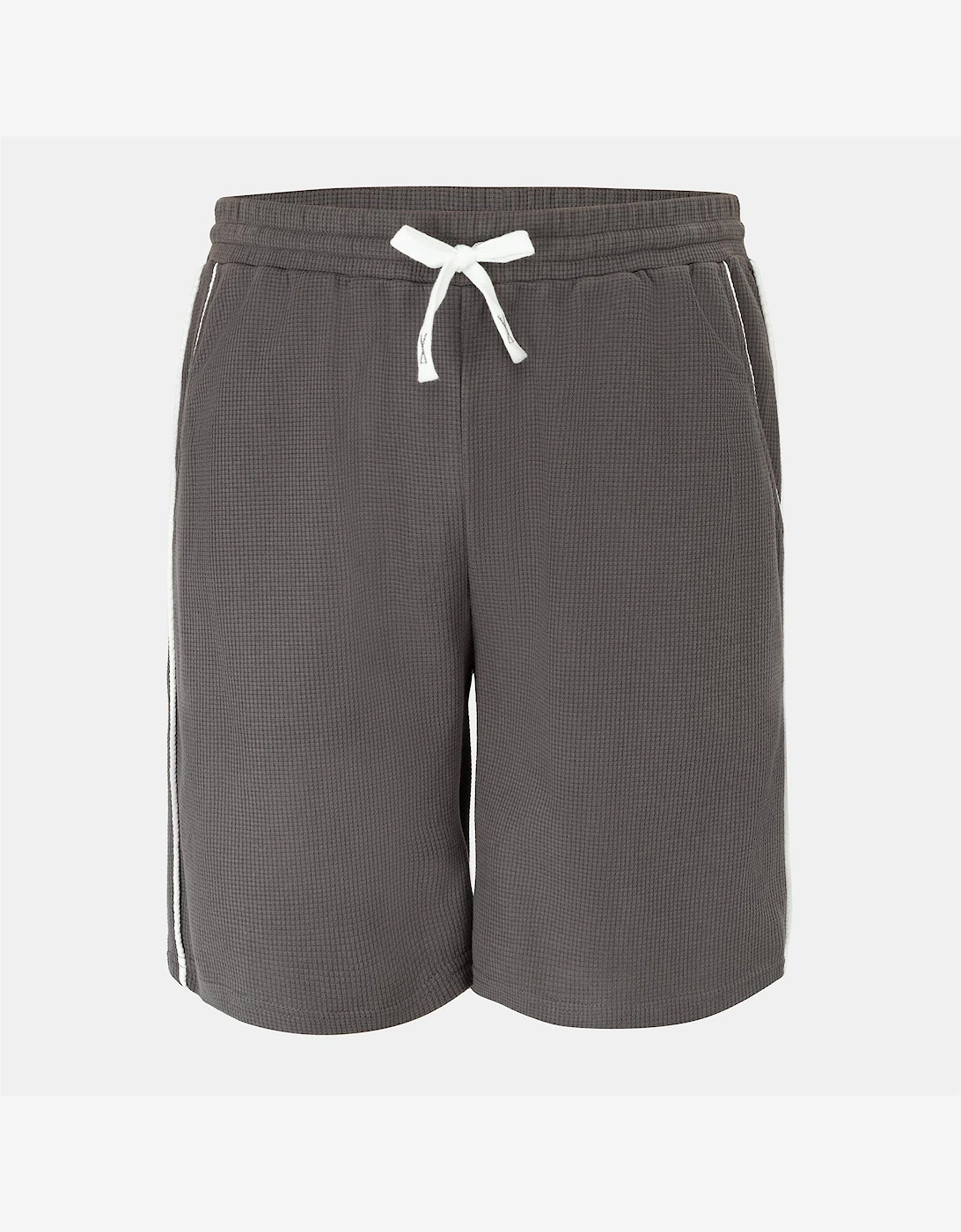 Fabric Men's Grey Shorts  29/28/32 Xs