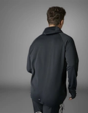 Thumbnail 2 of 6