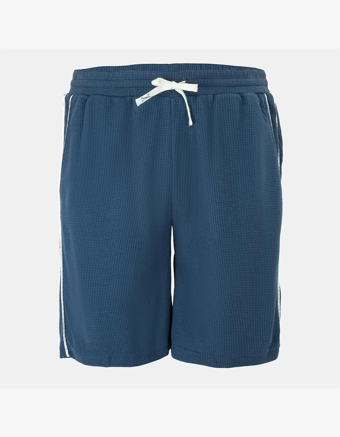Fabric Men's Navy Shorts  29/28/32 Xs