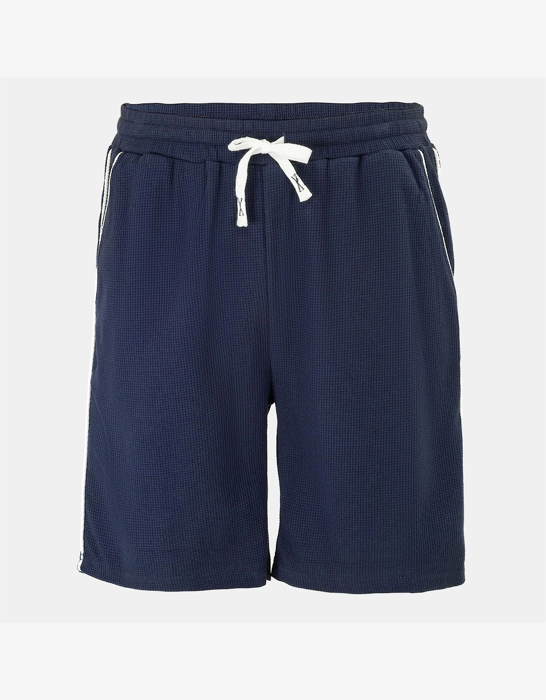 Fabric Men's Navy Shorts  37/36/32 Xl