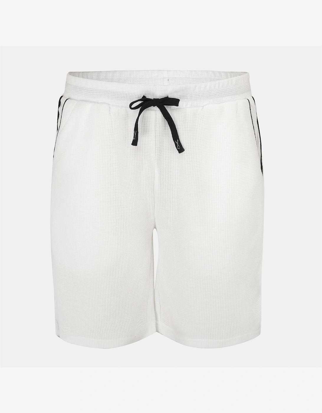 Fabric Men's White Shorts  29/28/32 Xs