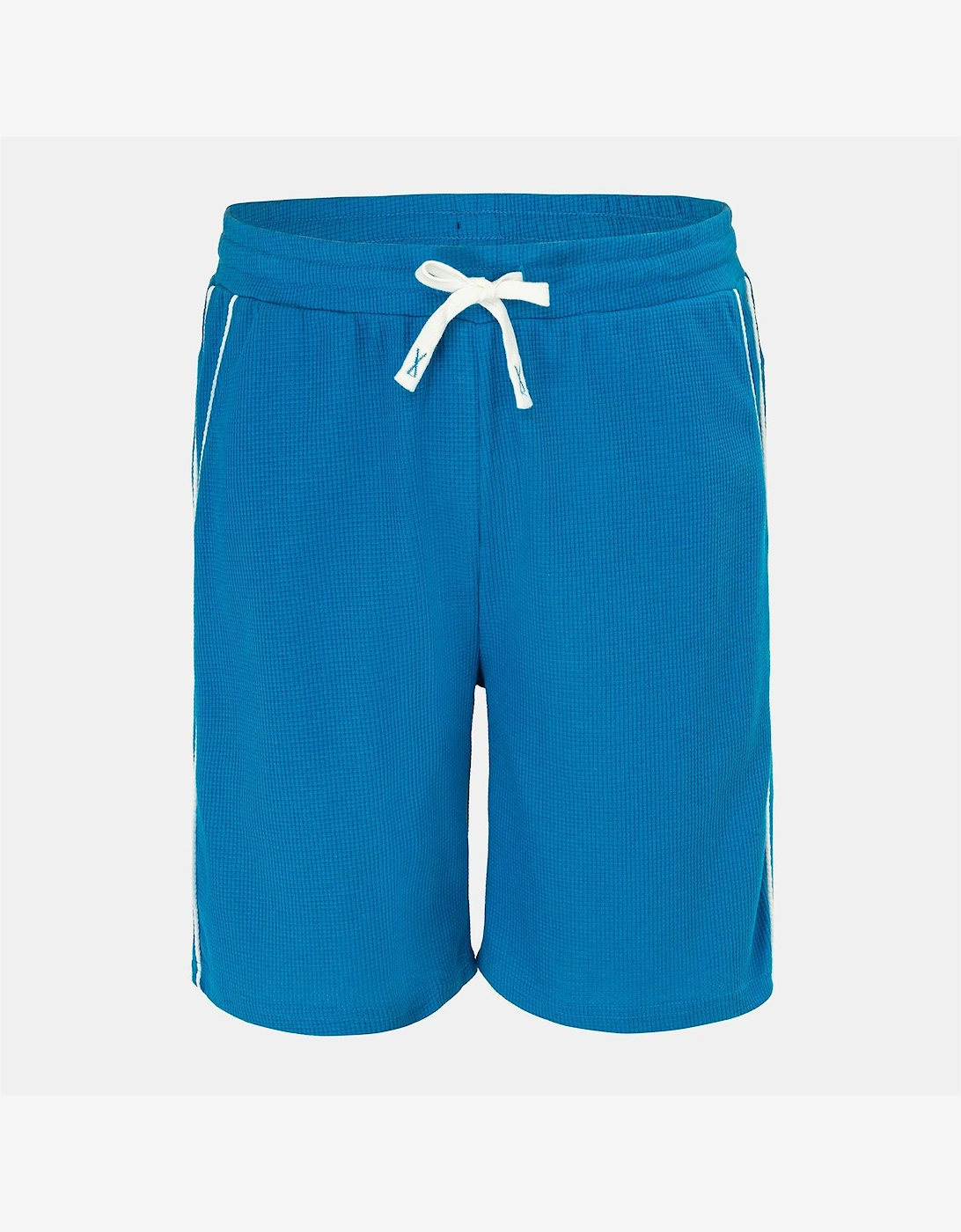 Fabric Men's Blue Shorts  29/28/32 Xs