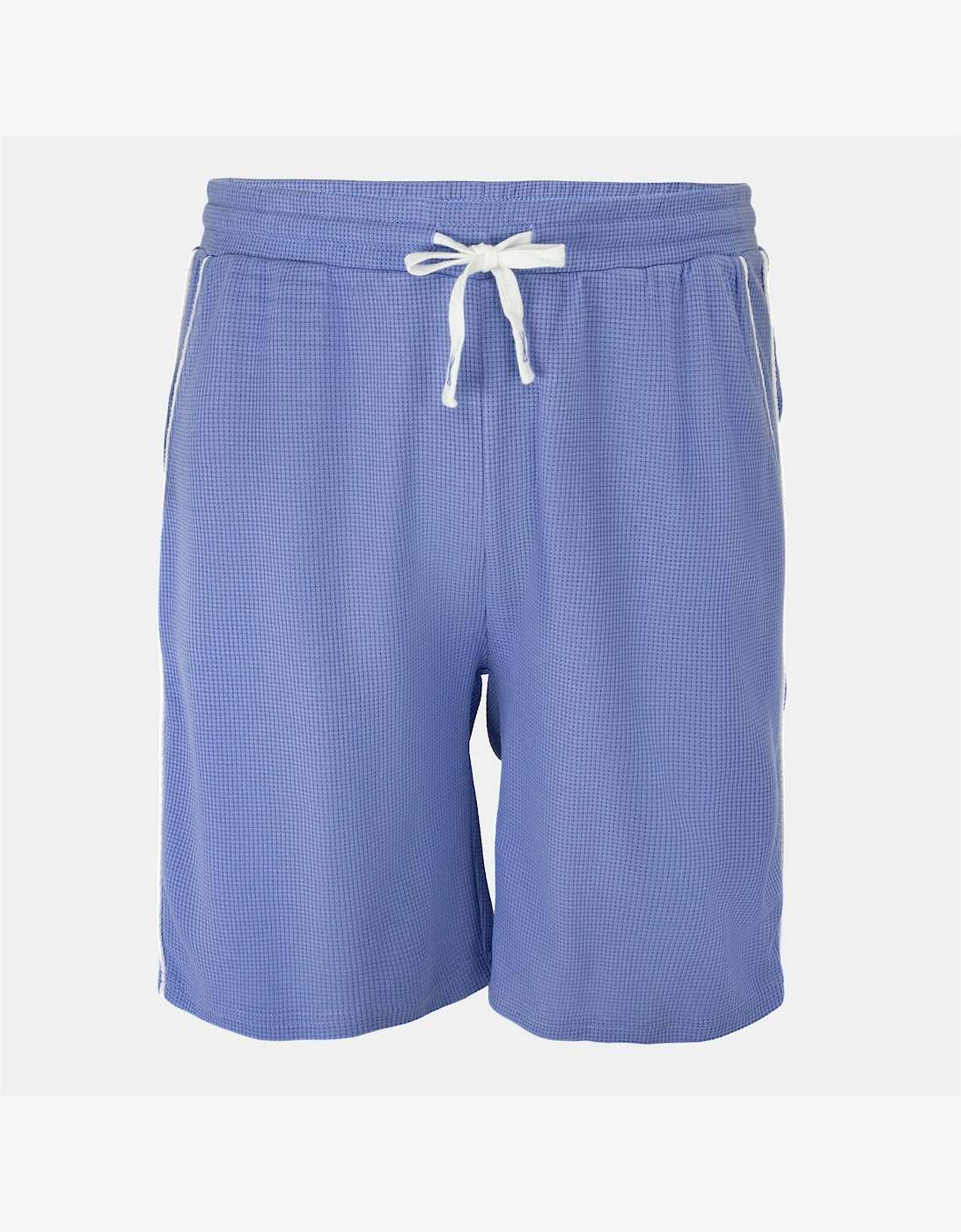 Fabric Men's Blue Shorts  29/28/32 Xs