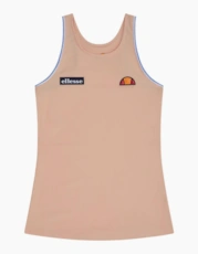 Light Orange