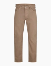 All Beige Gd Pt