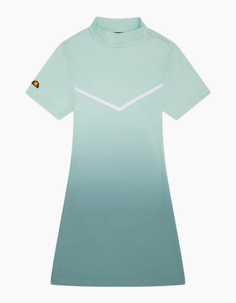 T - Shirt Dress