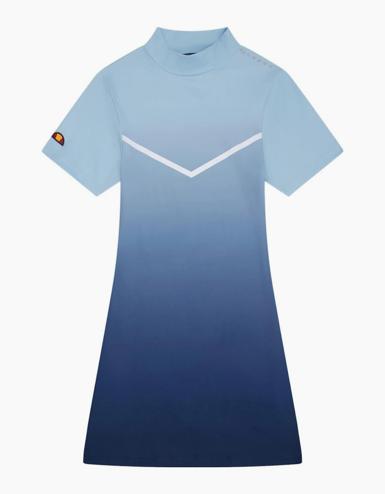 T - Shirt Dress