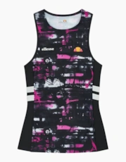 All Over Print
