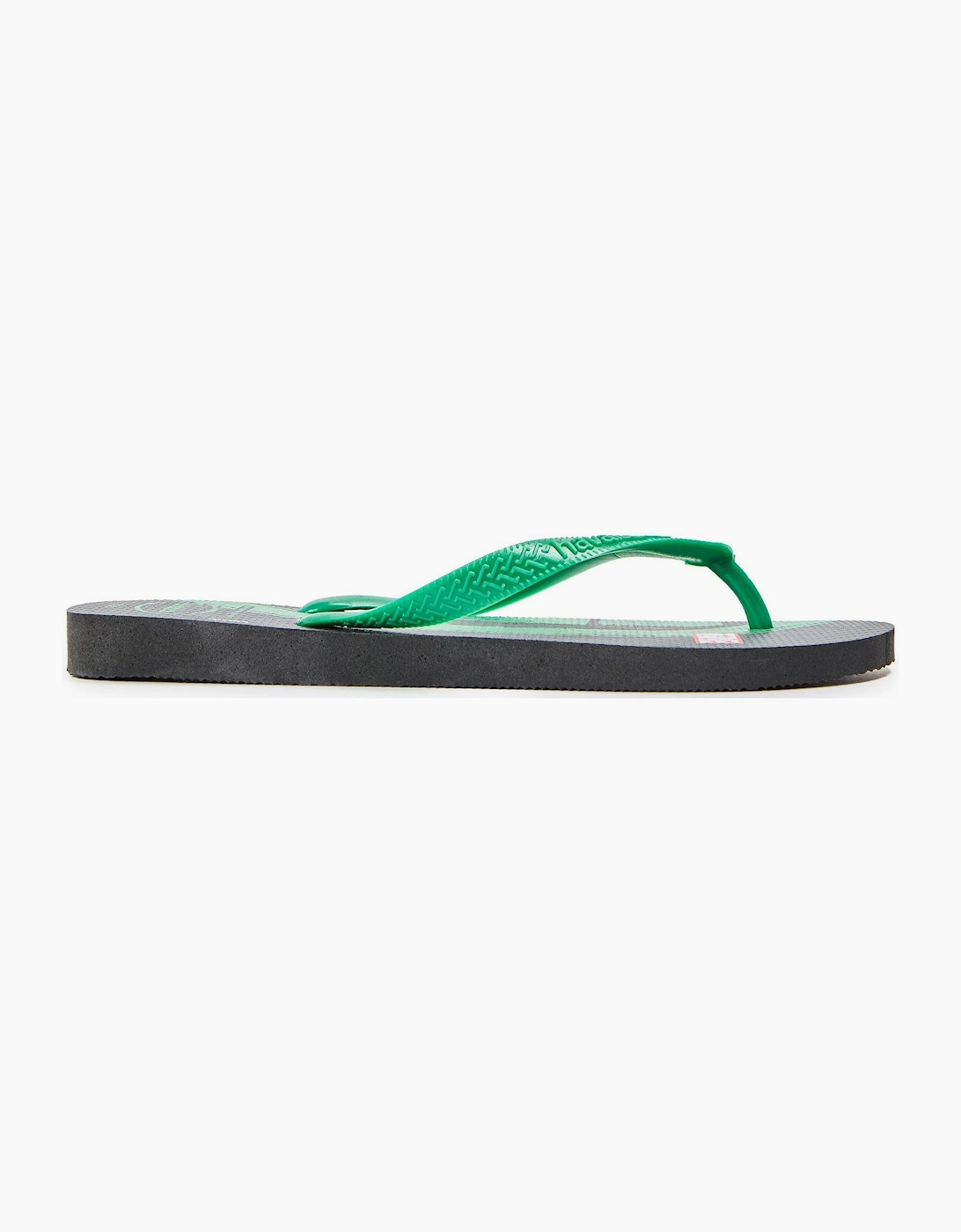 Sandal Marvel Flip Flops
