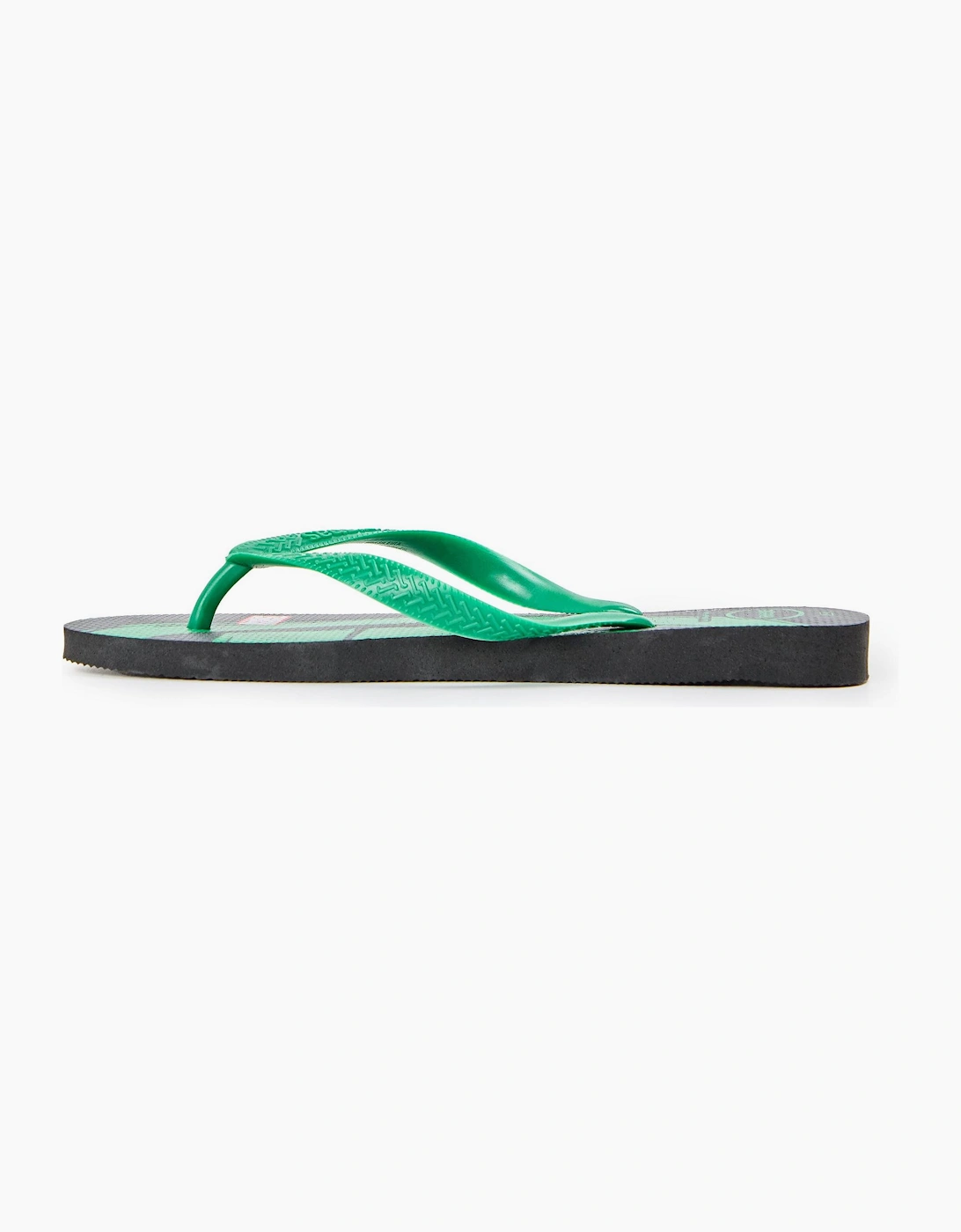 Sandal Marvel Flip Flops