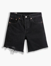 Lunar Black