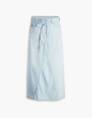 So Called Pants