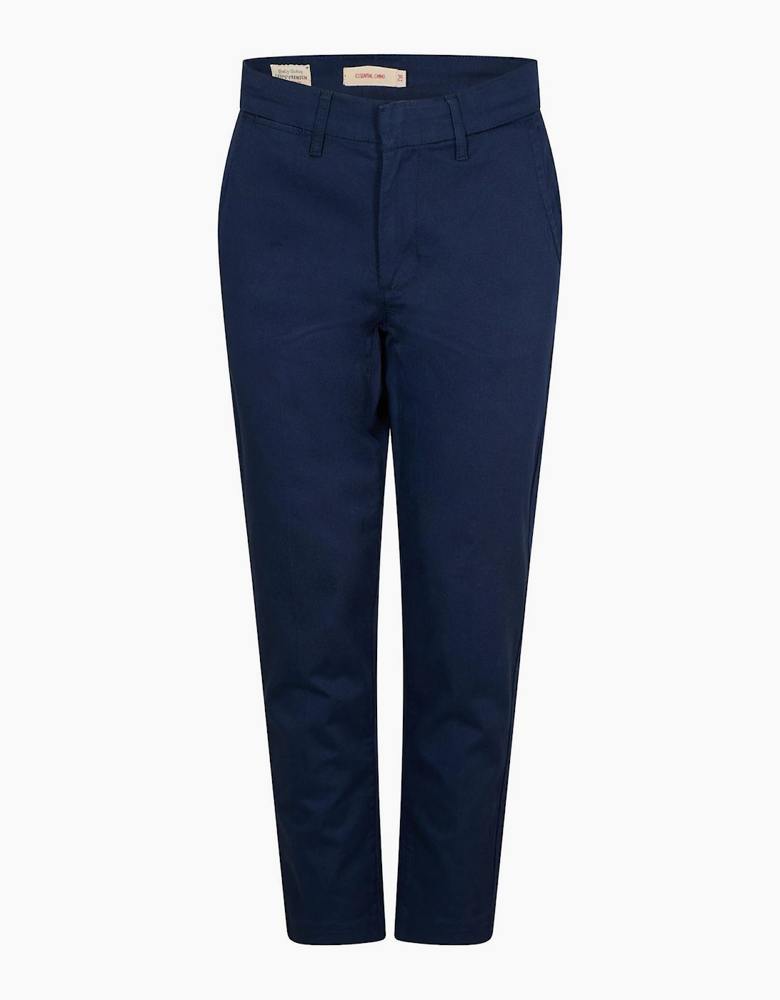 Essential Chino Unbasic Khaki, 3 of 2