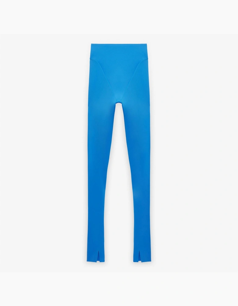 Athletic Tight Basketball Shorts