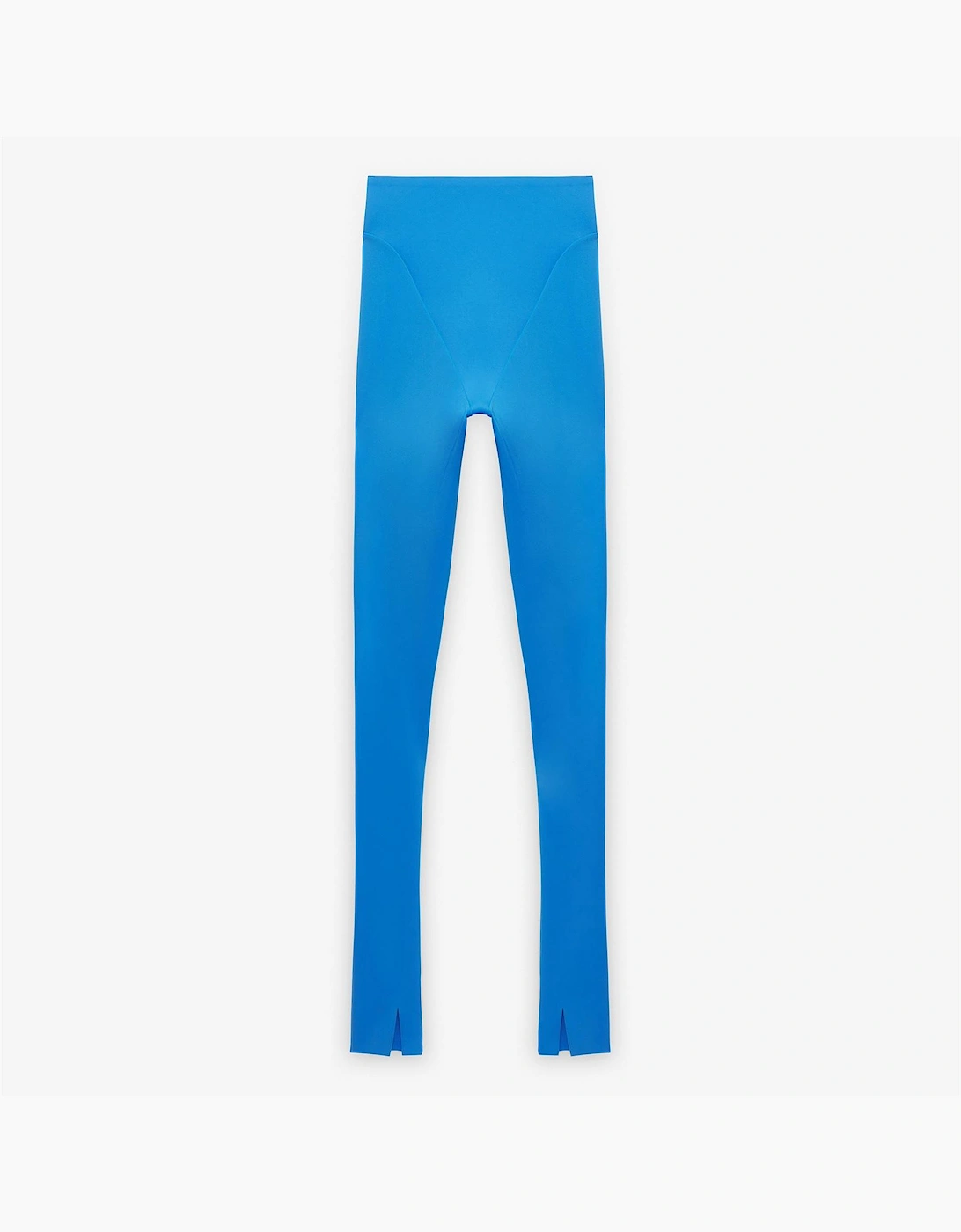 Athletic Tight Basketball Shorts