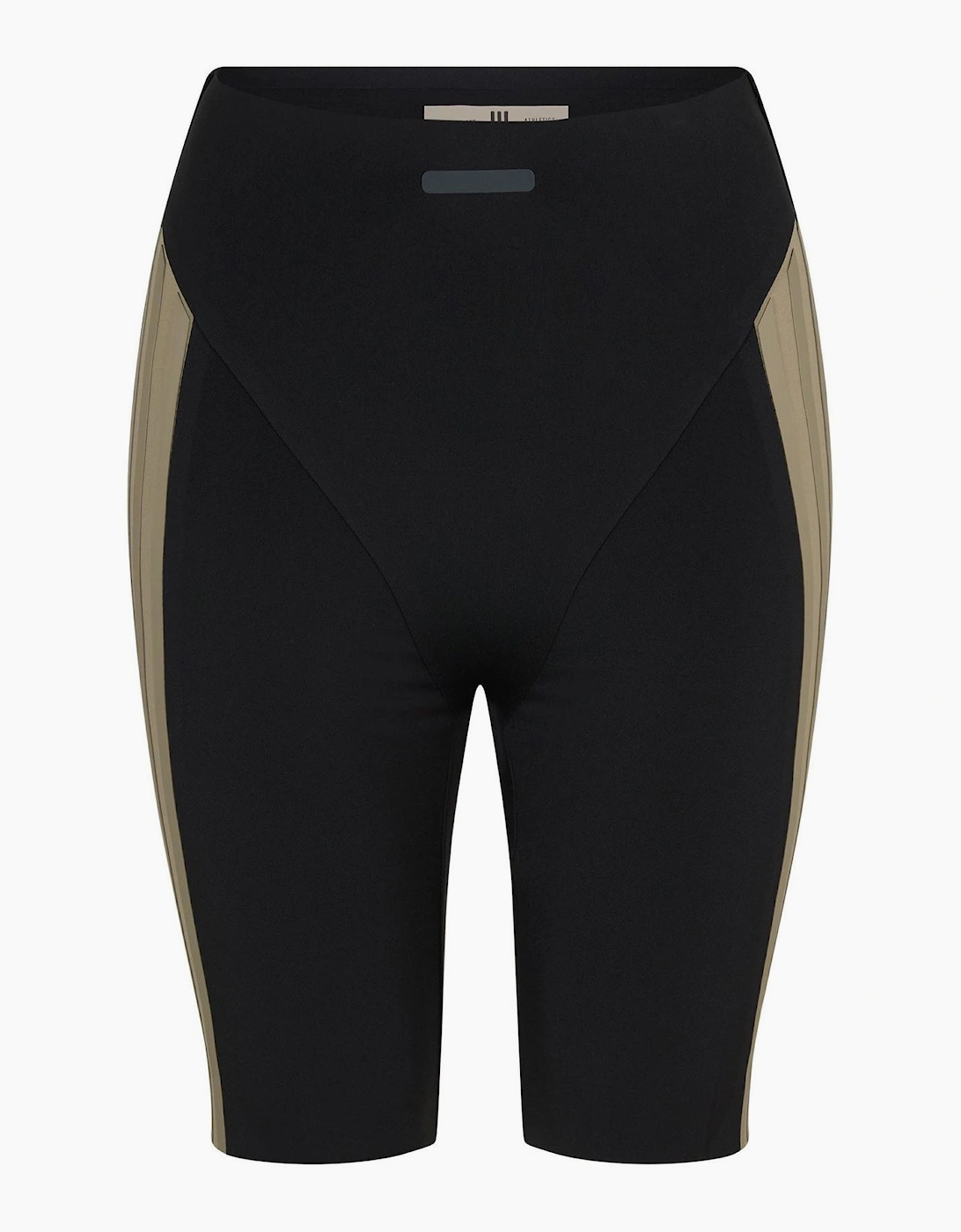 Athletic Tight Basketball Shorts, 5 of 4