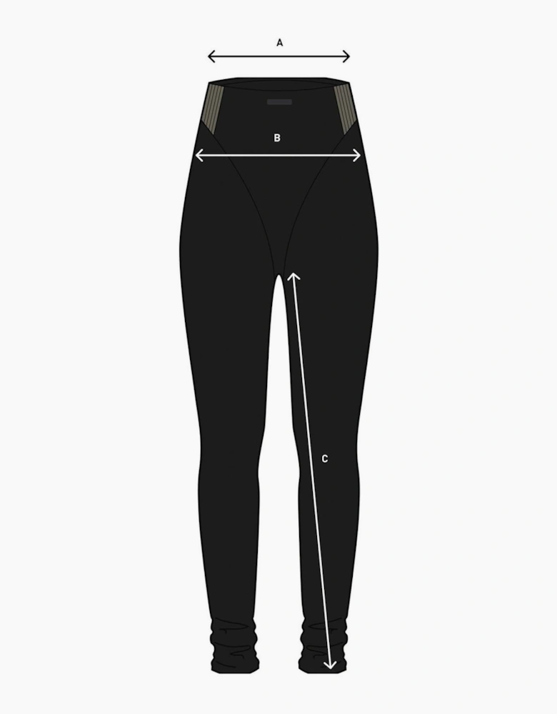 Athletic Tight Basketball Shorts