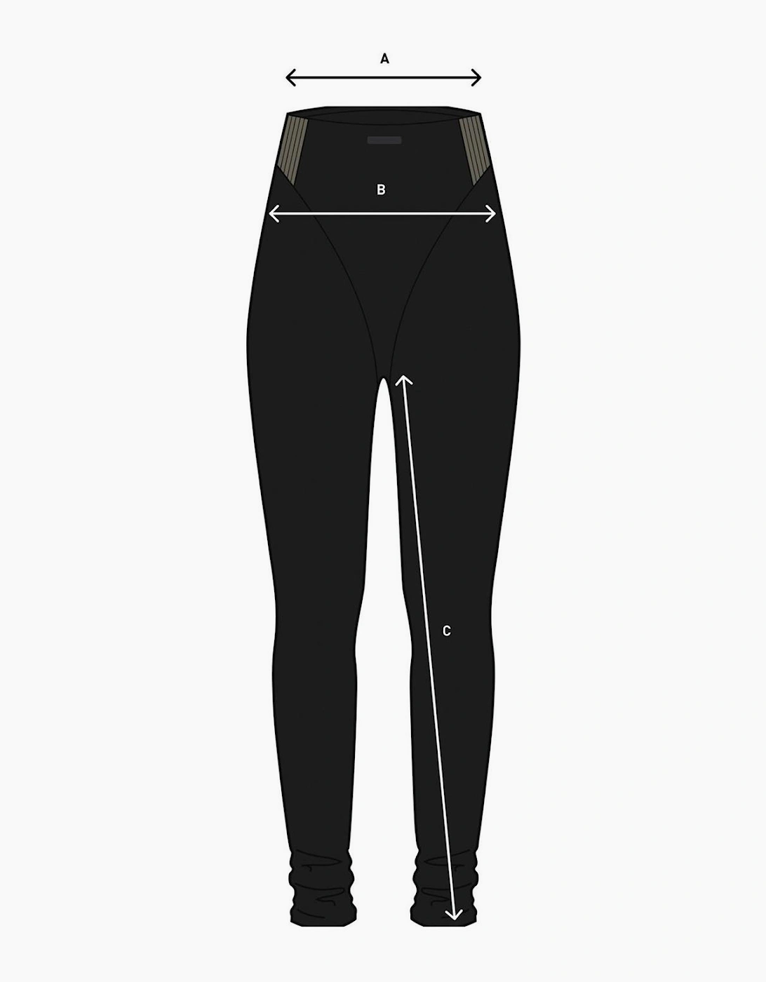 Athletic Tight Basketball Shorts