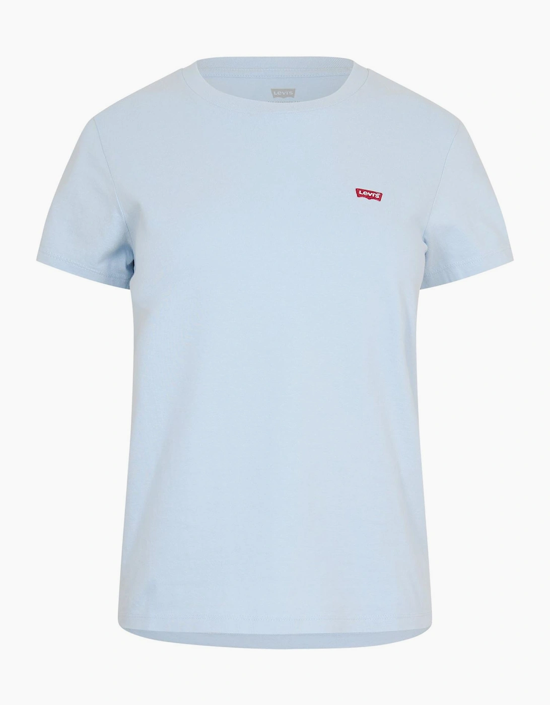 Perfect Tee