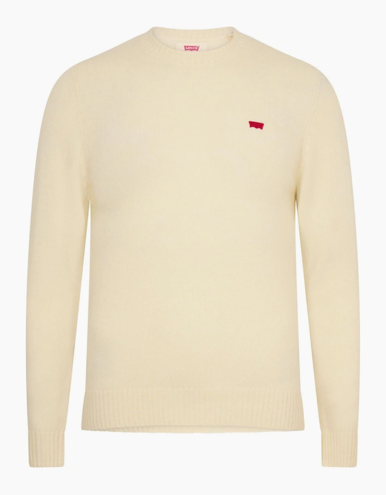 Og Hm Sweater