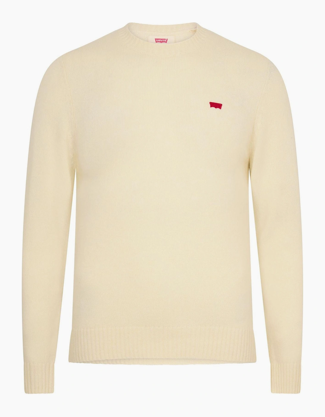 Og Hm Sweater, 3 of 2