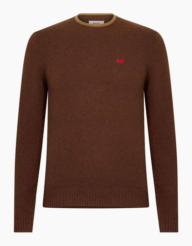 Og Hm Sweater