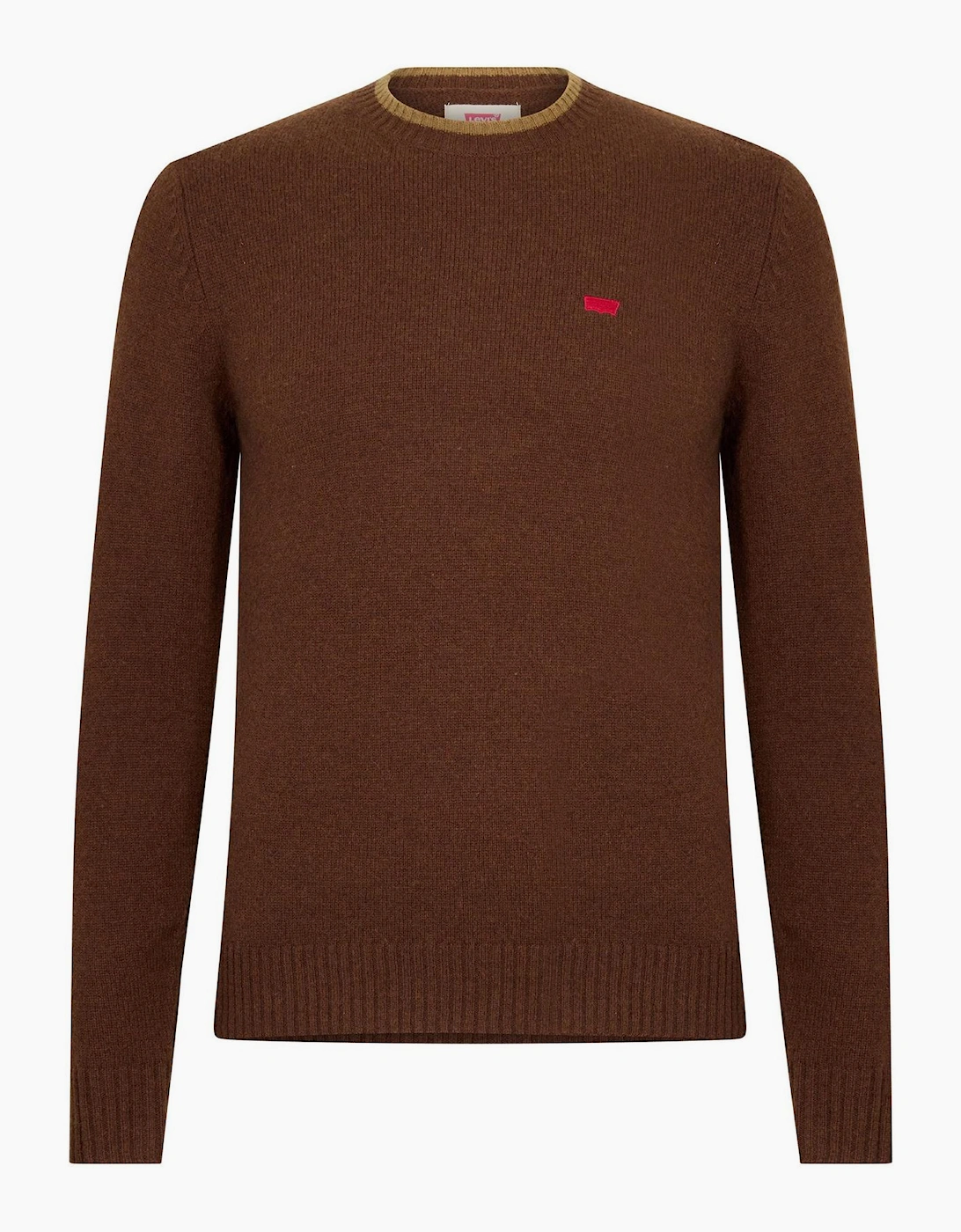Og Hm Sweater, 6 of 5