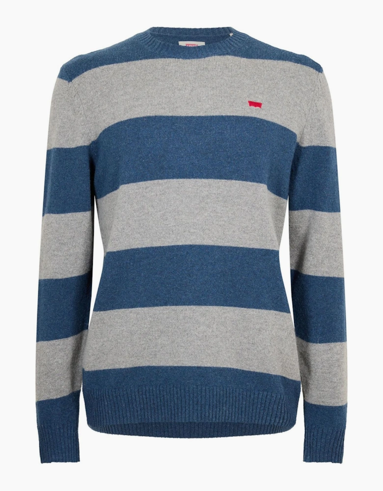 Og Hm Sweater