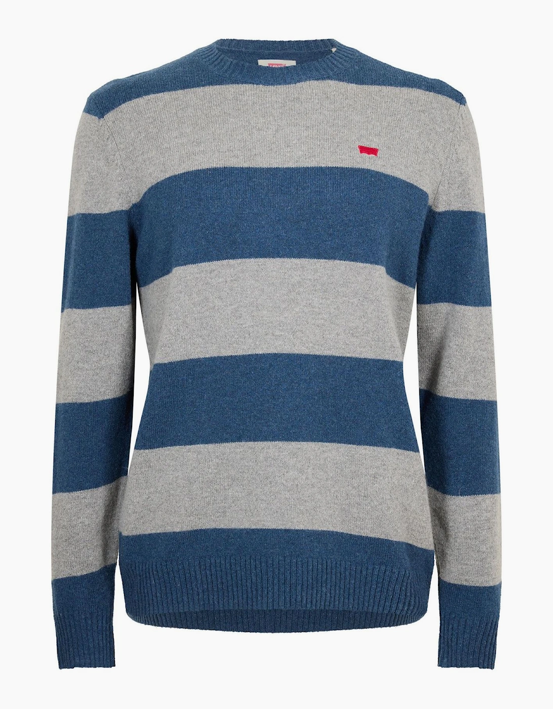 Og Hm Sweater, 6 of 5