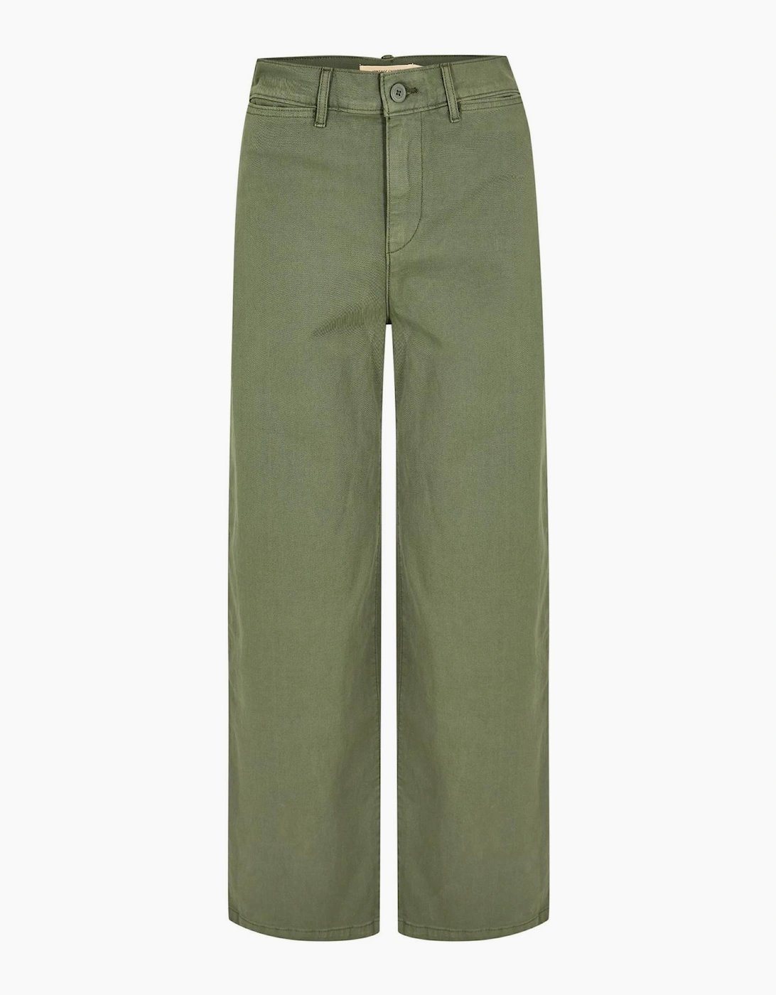 Vintage Chino Shady Thyme Pfd, 7 of 6