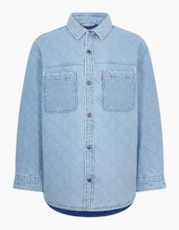 Badu Stonewash