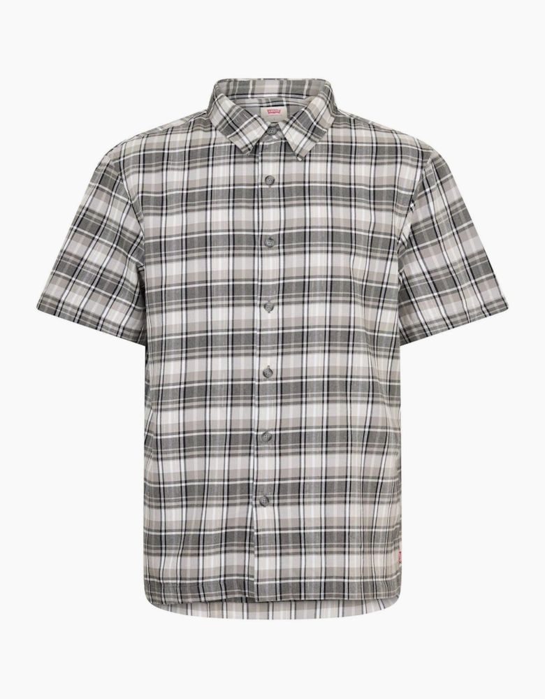 Luru Bxy Shirt