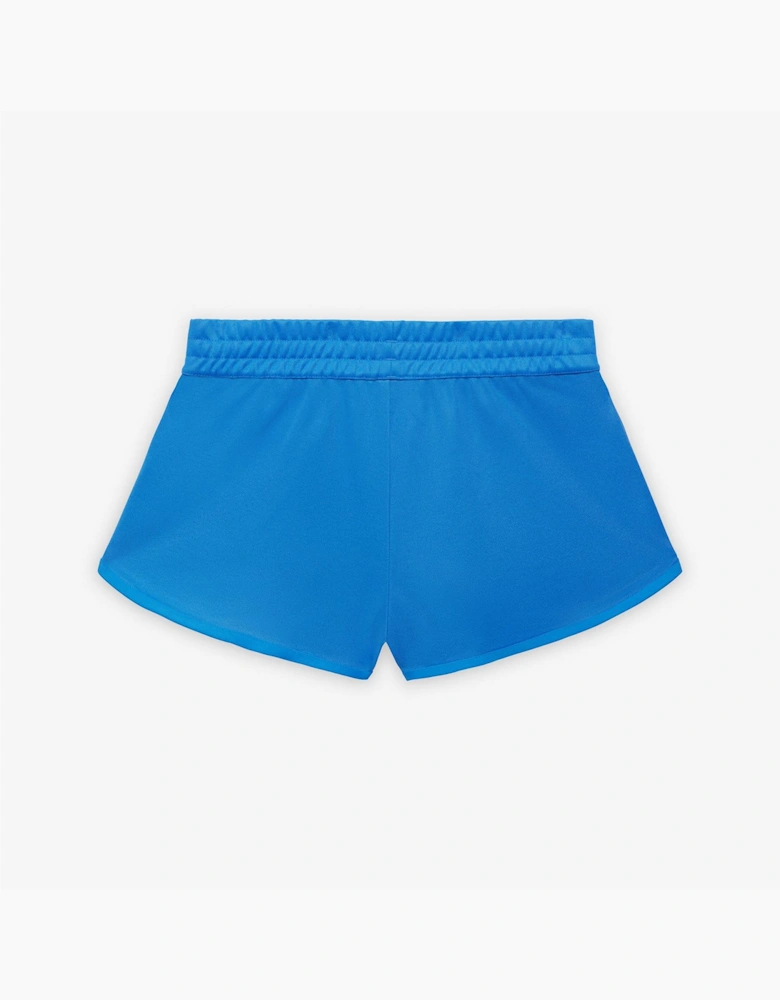 Ath Shorts