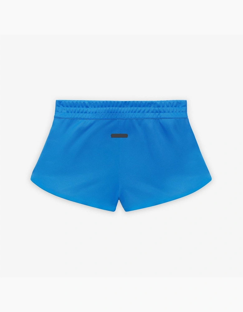 Ath Shorts