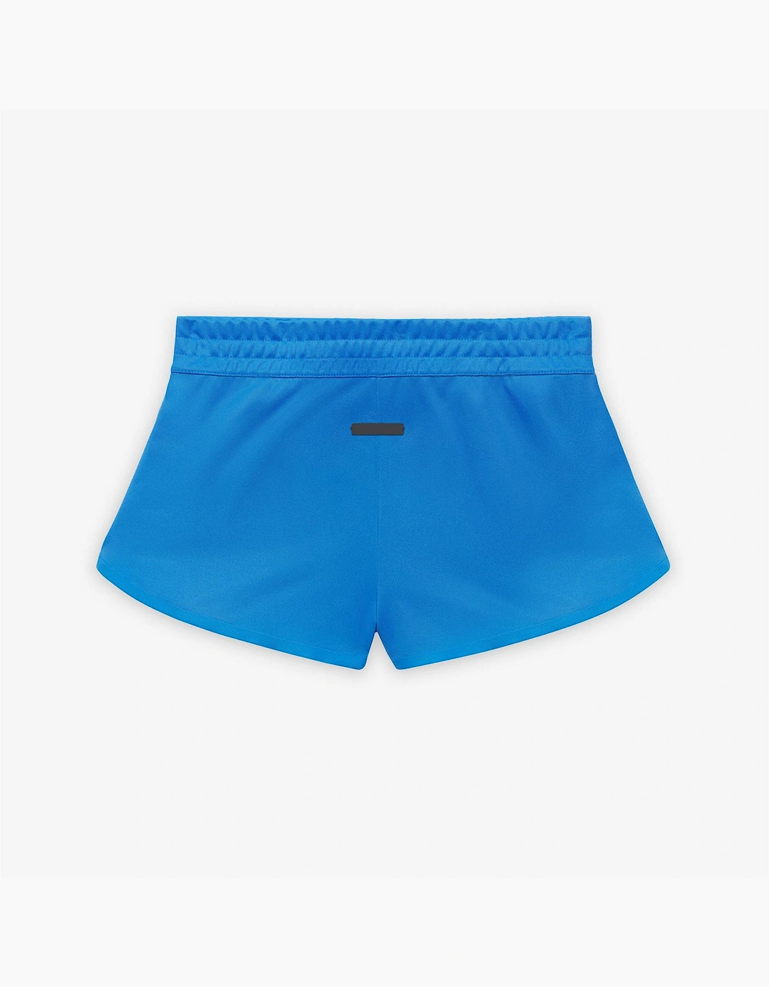 Ath Shorts