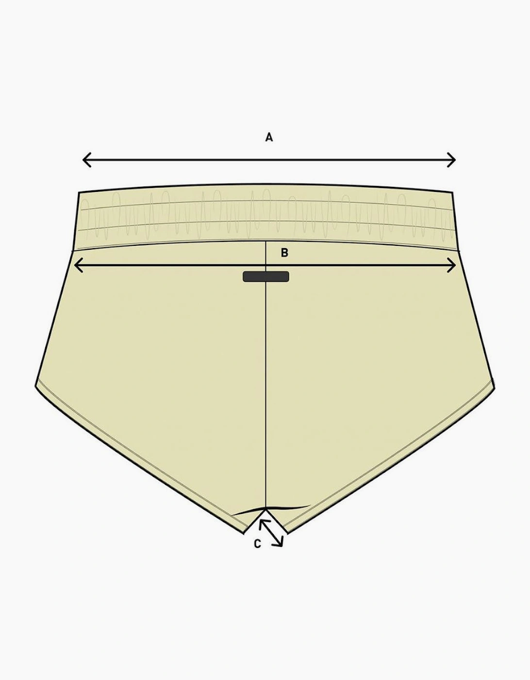 Ath Shorts