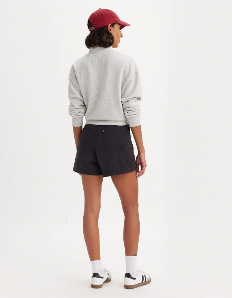 Utility Shorts