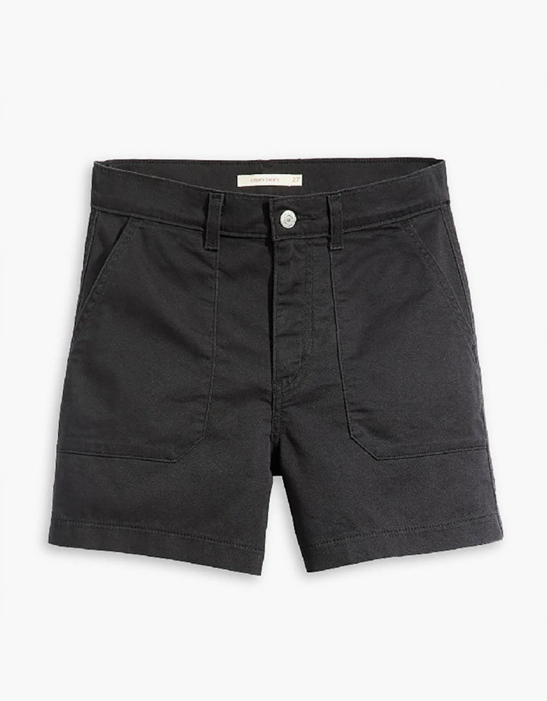 Utility Shorts