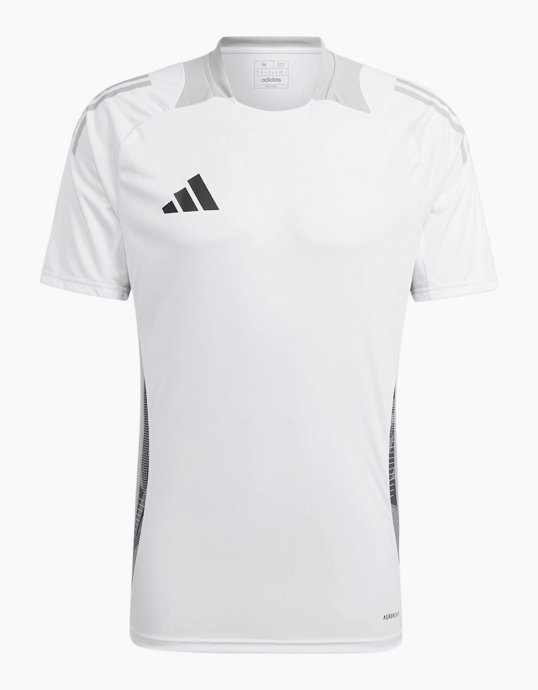 Mens Tiro24 C Tr Jersey T-Shirt, 7 of 6