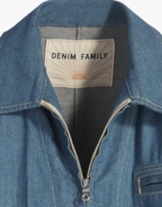 Thumbnail 2 of 3