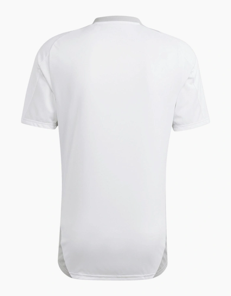 Mens Tiro24 C Tr Jersey T-Shirt