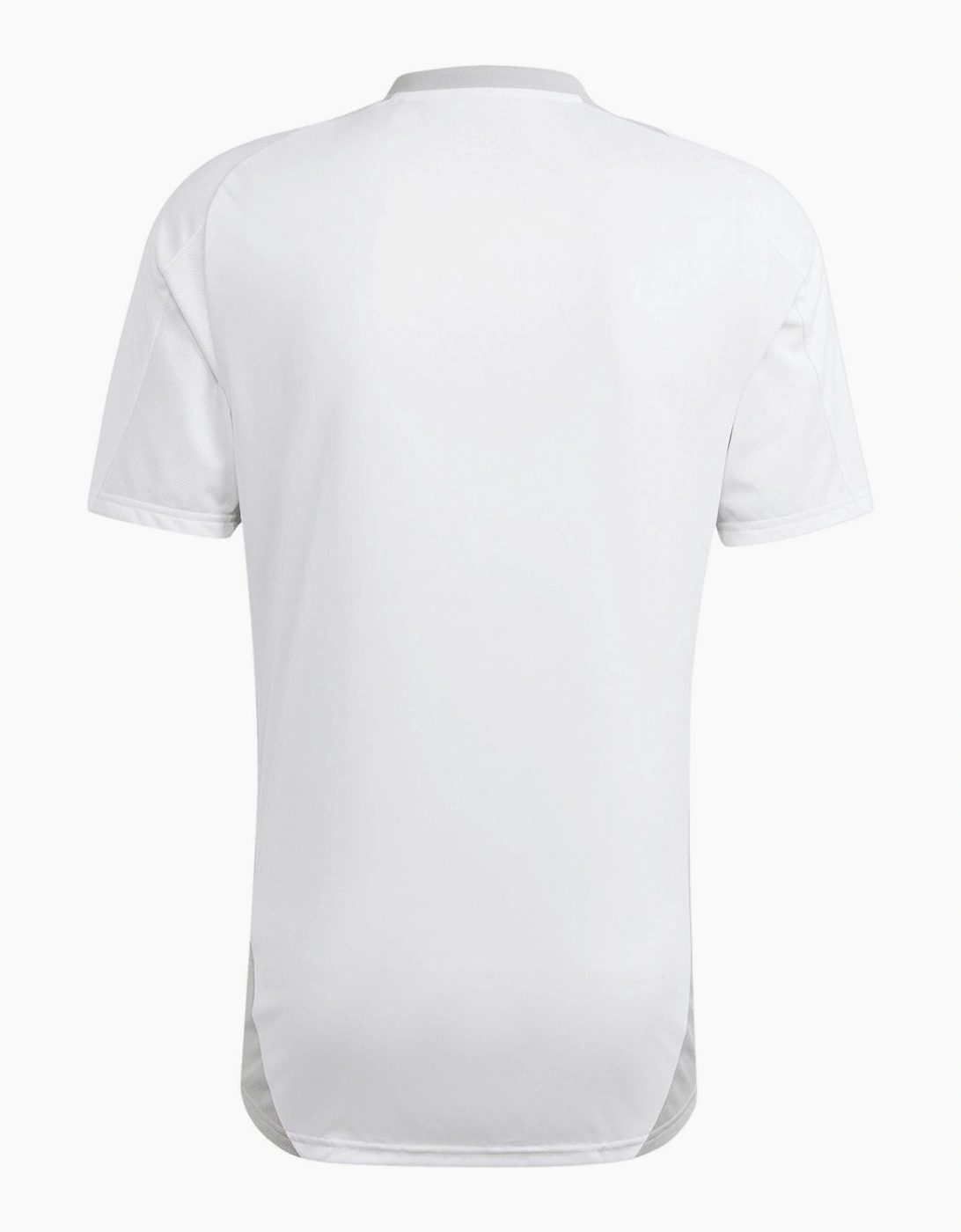 Mens Tiro24 C Tr Jersey T-Shirt