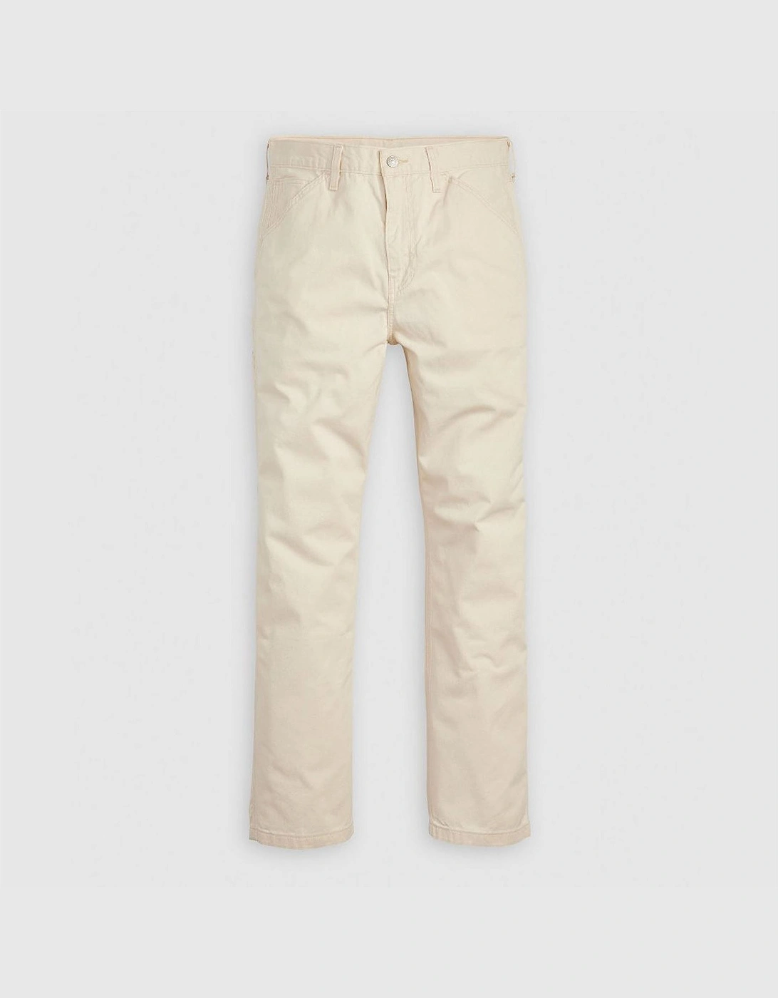 Mid Rise Carpenter Jeans, 5 of 4
