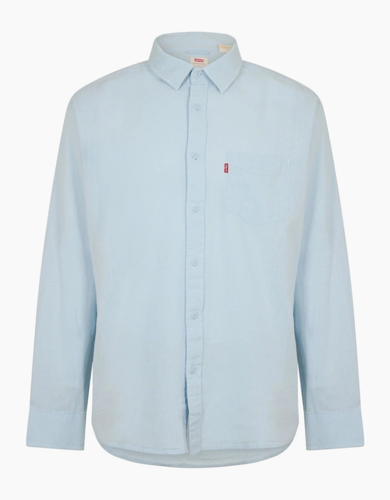 Clssc PkT-Shirt