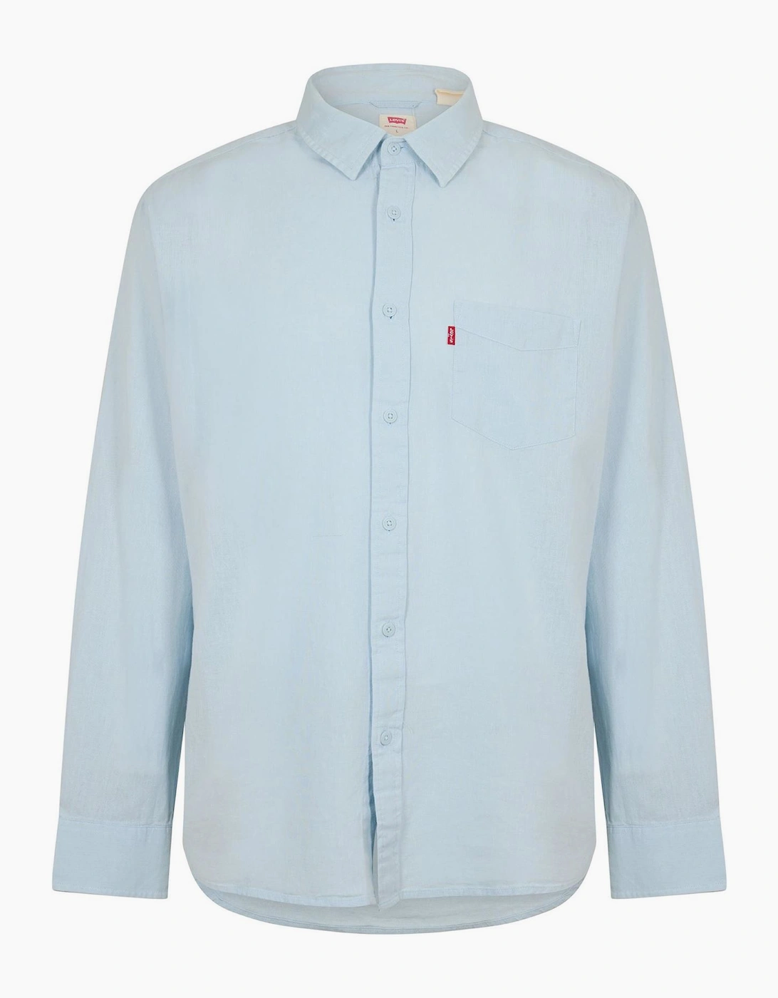 Clssc PkT-Shirt, 6 of 5